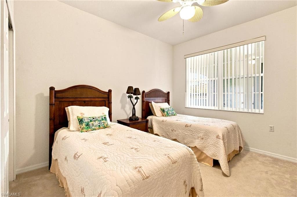 4874 Hampshire CT 303-20