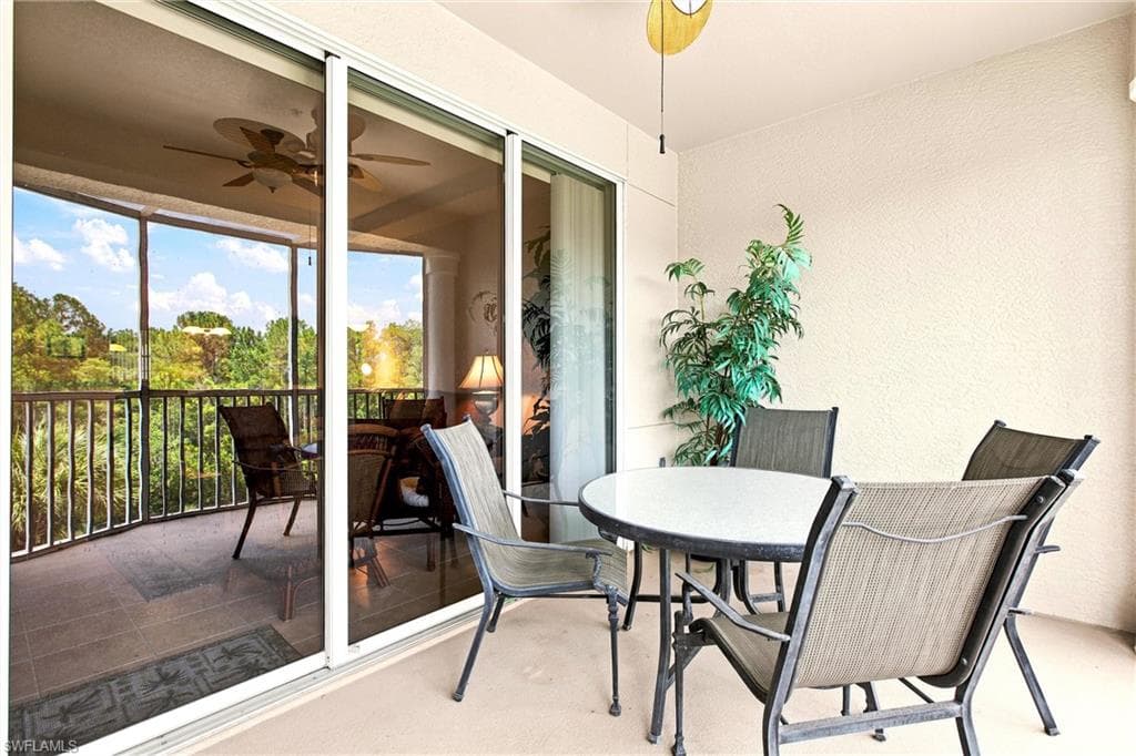 4874 Hampshire CT 303-25