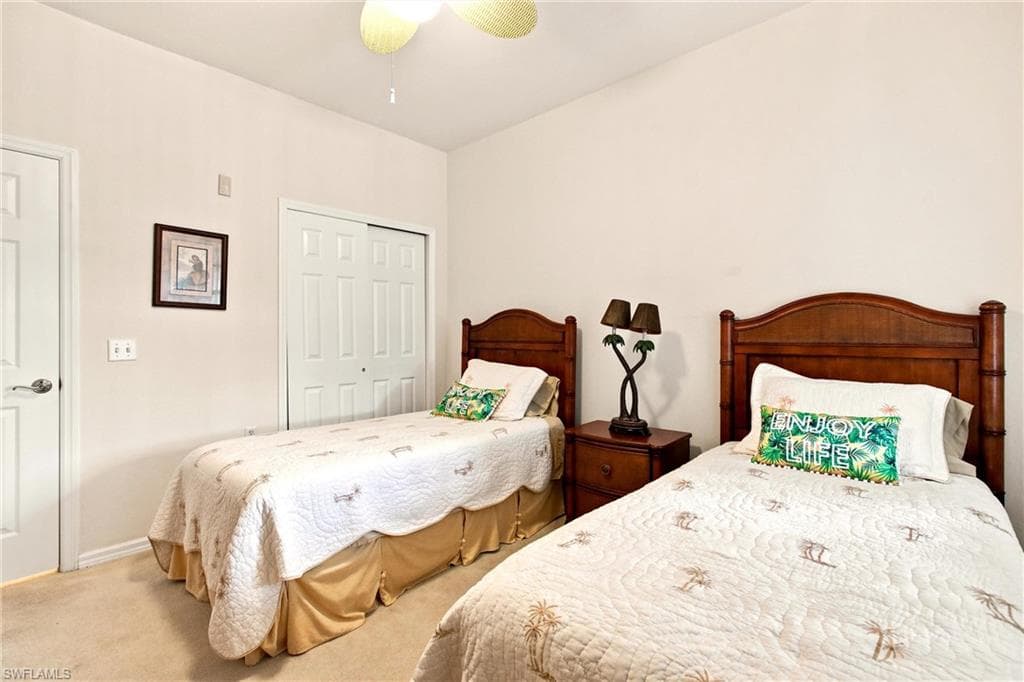 4874 Hampshire CT 303-21
