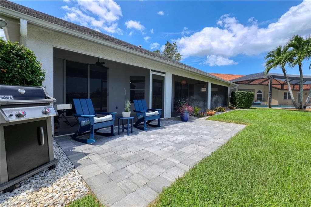 22589 Island Lakes DR-27