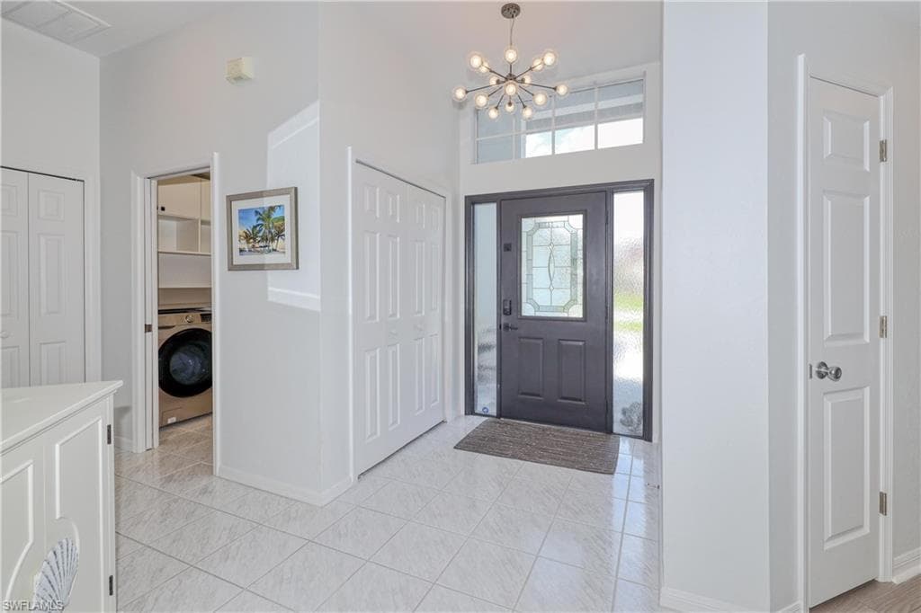 22589 Island Lakes DR-6