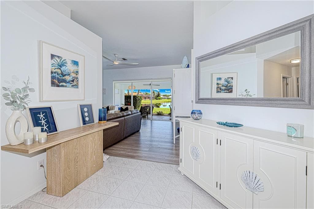 22589 Island Lakes DR-5