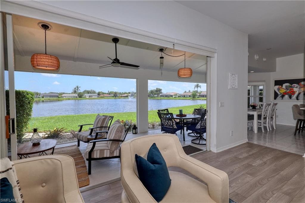 22589 Island Lakes DR-30