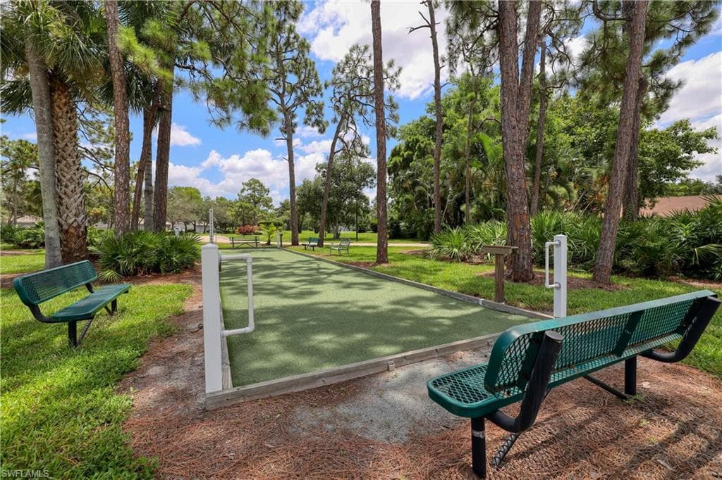 22589 Island Lakes DR-38