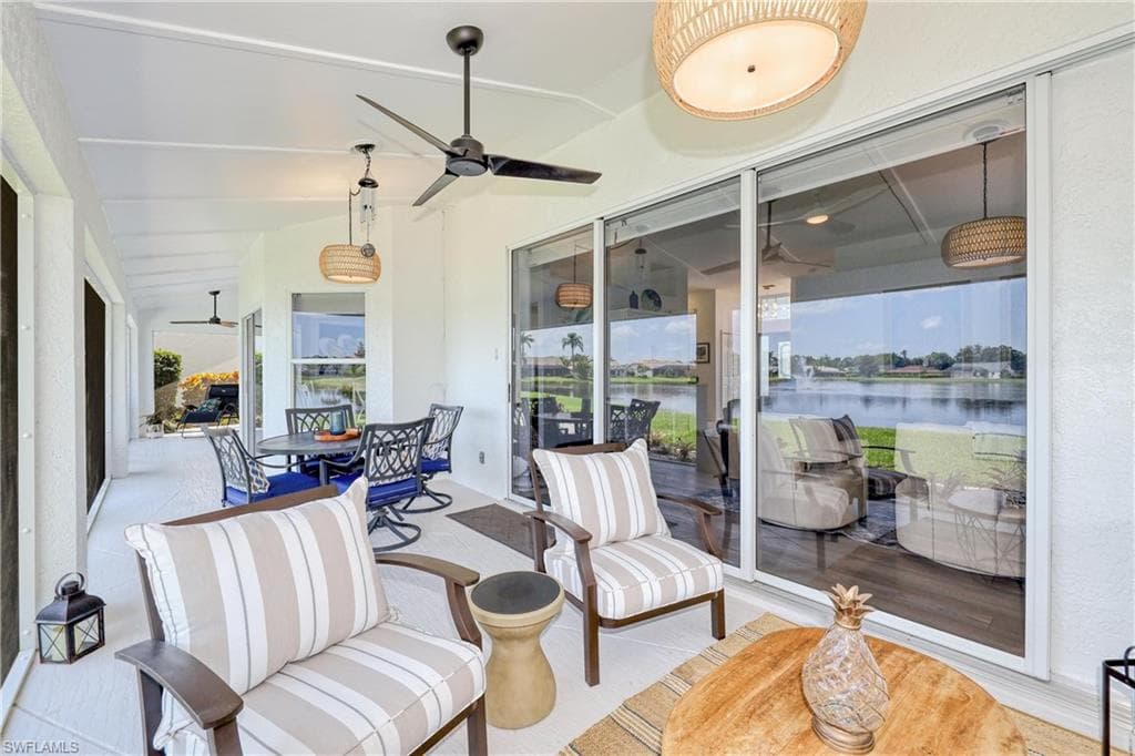 22589 Island Lakes DR-33