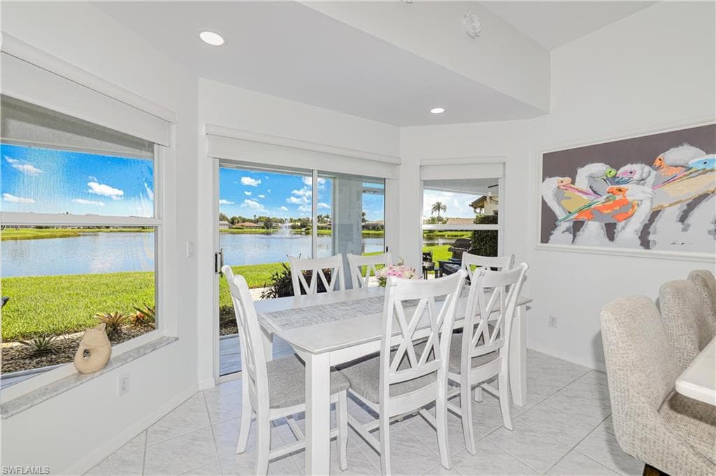 22589 Island Lakes DR-14