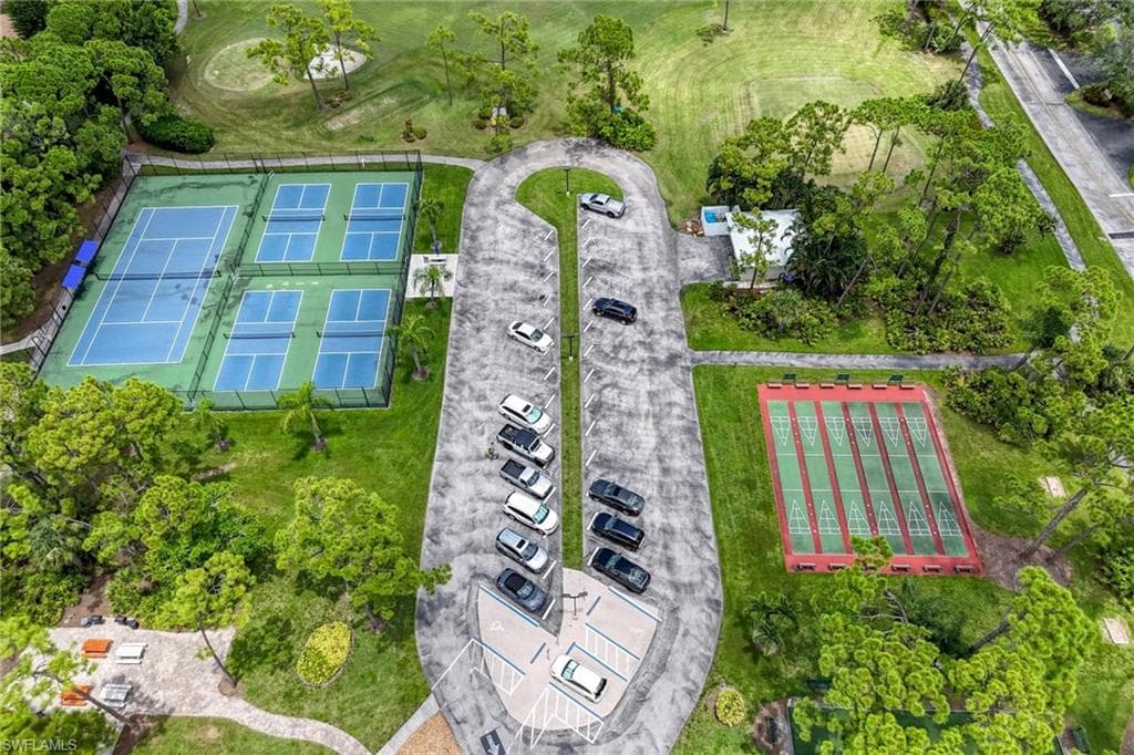22589 Island Lakes DR-45