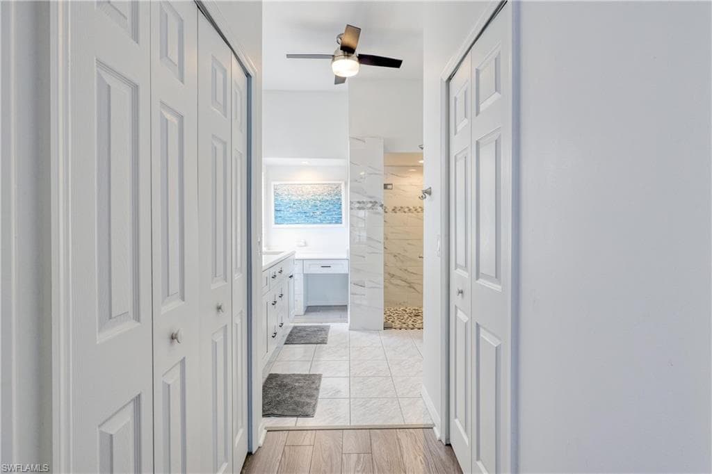 22589 Island Lakes DR-18