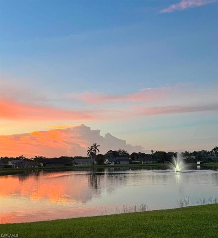 22589 Island Lakes DR-48