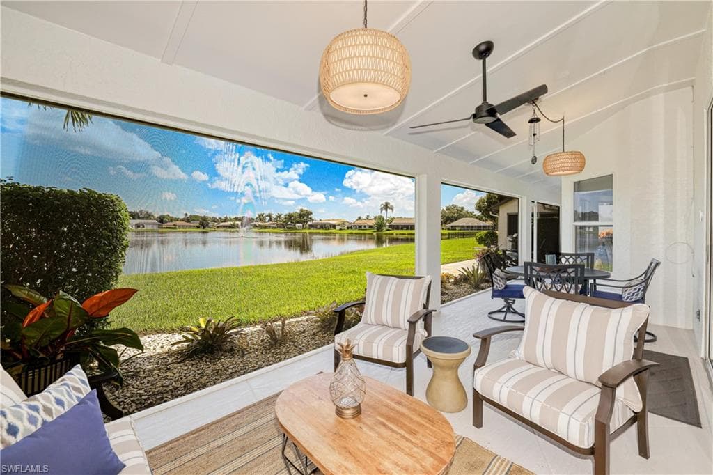 22589 Island Lakes DR-31