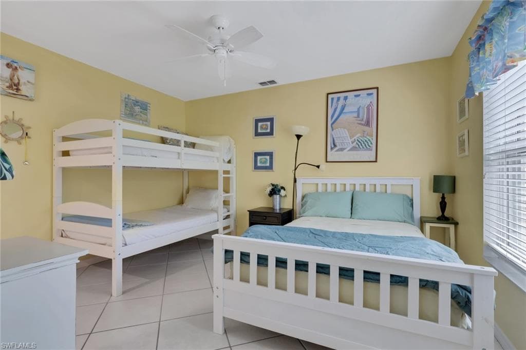 505 Raven WAY-23
