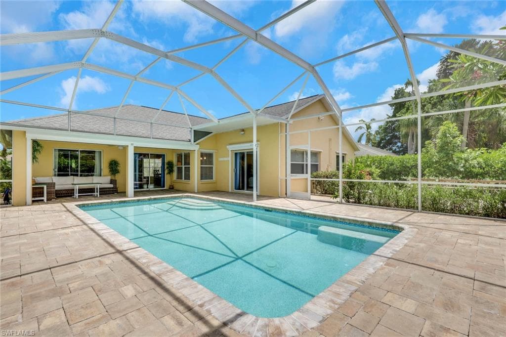 505 Raven WAY-27