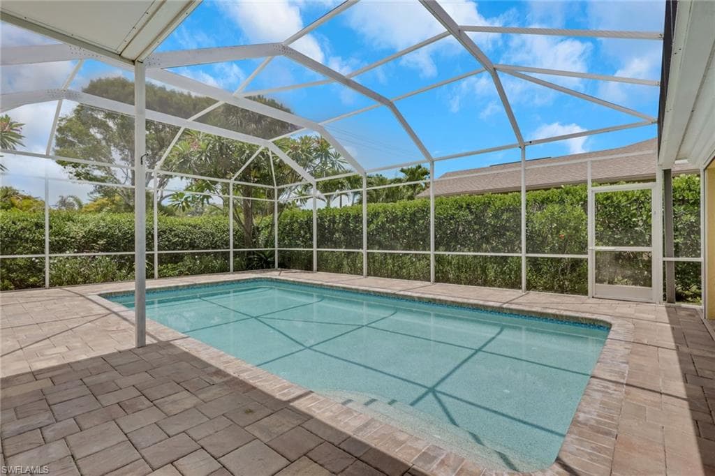 505 Raven WAY-2