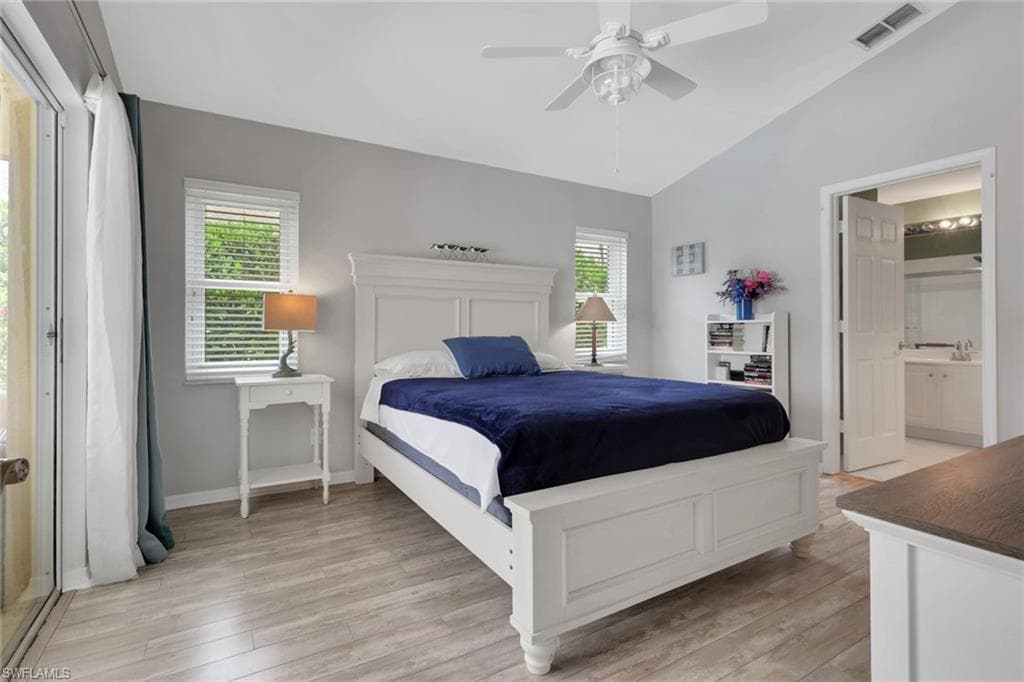 505 Raven WAY-17