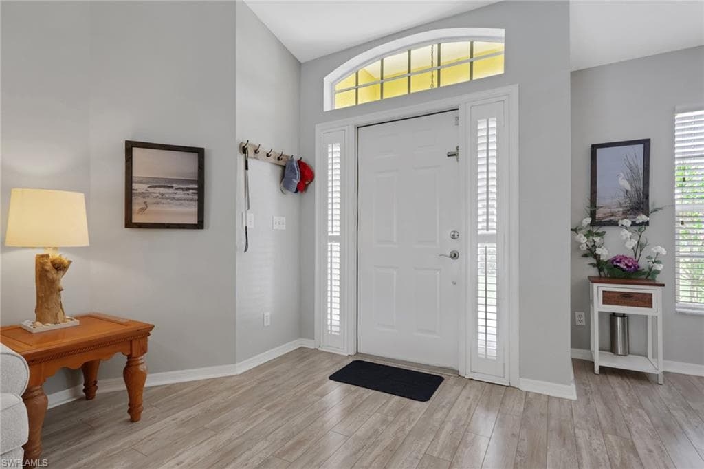 505 Raven WAY-16