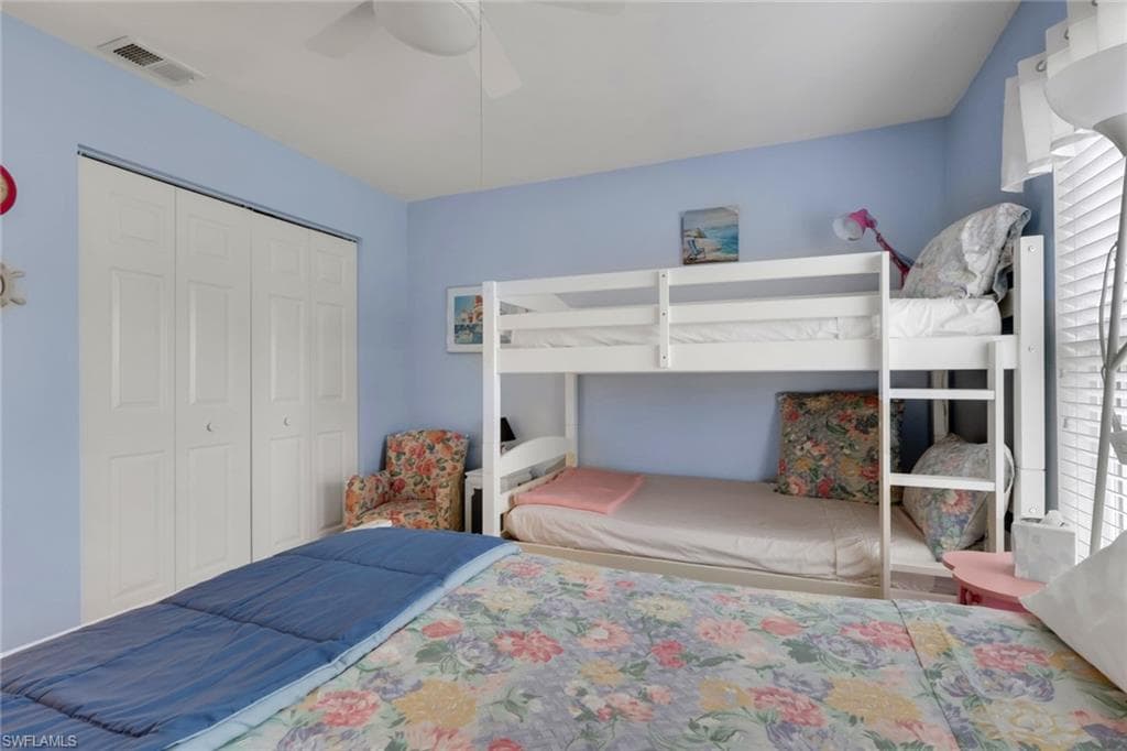 505 Raven WAY-22