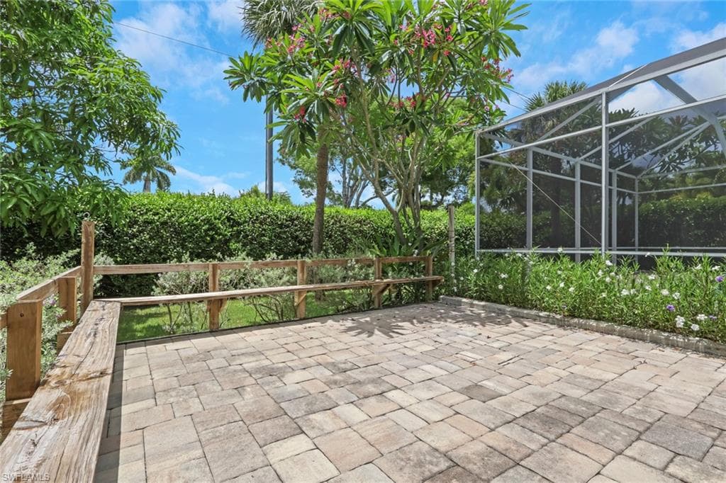 505 Raven WAY-32