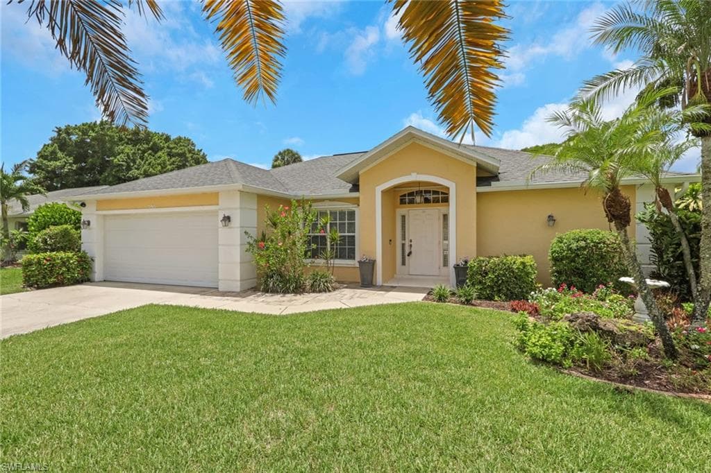 505 Raven WAY-1