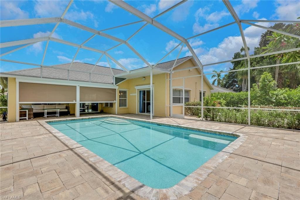 505 Raven WAY-28