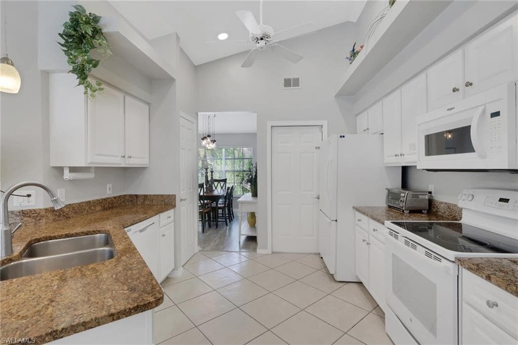 505 Raven WAY-5