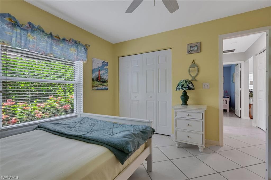 505 Raven WAY-24