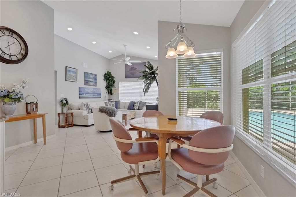 505 Raven WAY-10