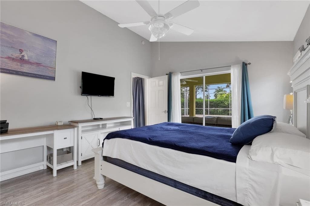 505 Raven WAY-18