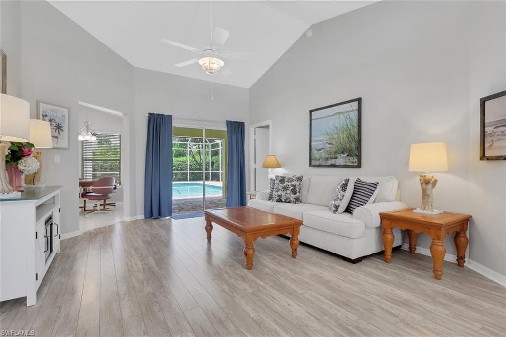 505 Raven WAY-11