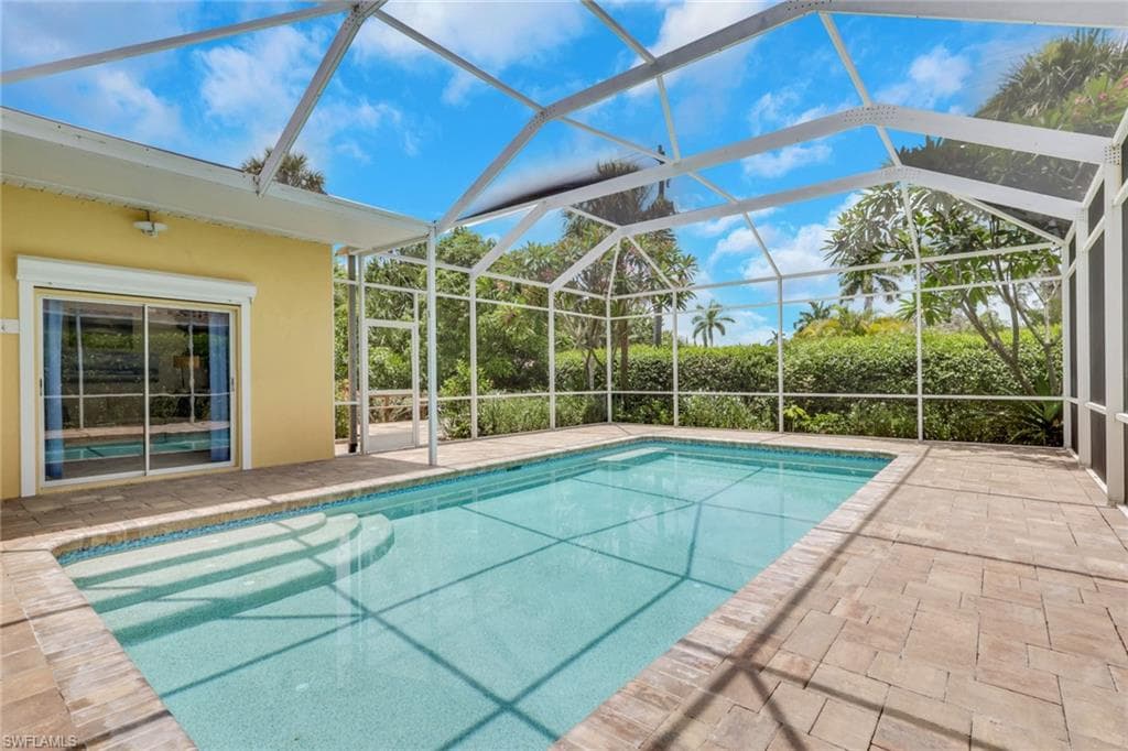 505 Raven WAY-29