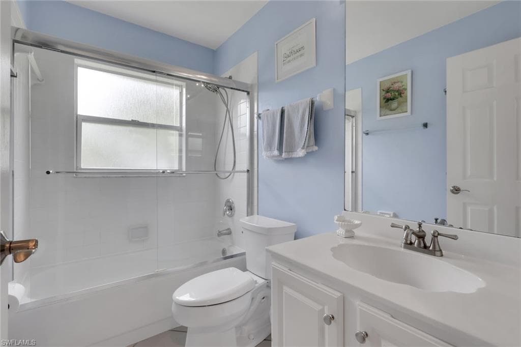 505 Raven WAY-25