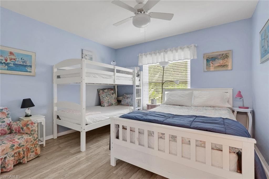 505 Raven WAY-21