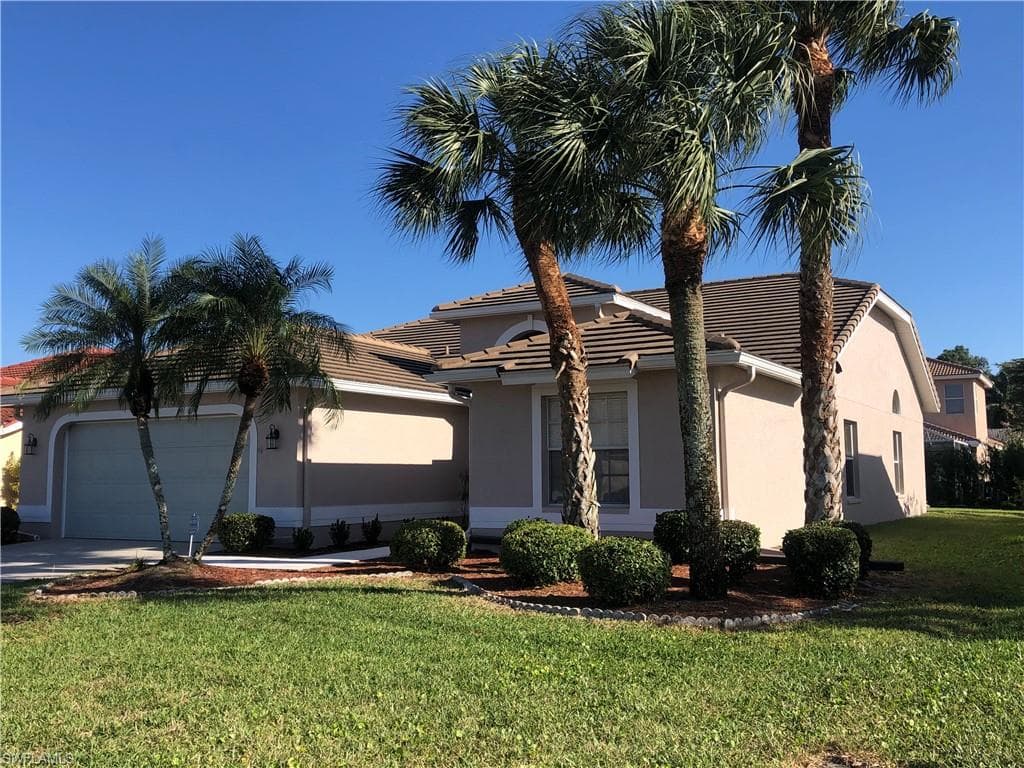 8223 Breton CIR-2