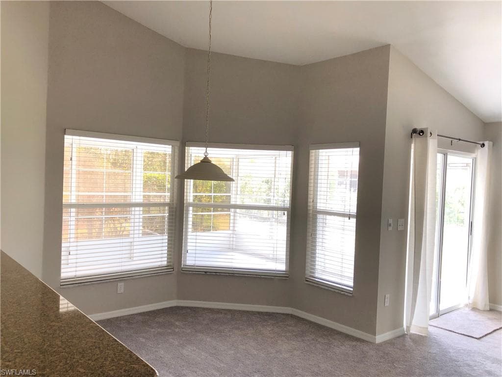 8223 Breton CIR-6