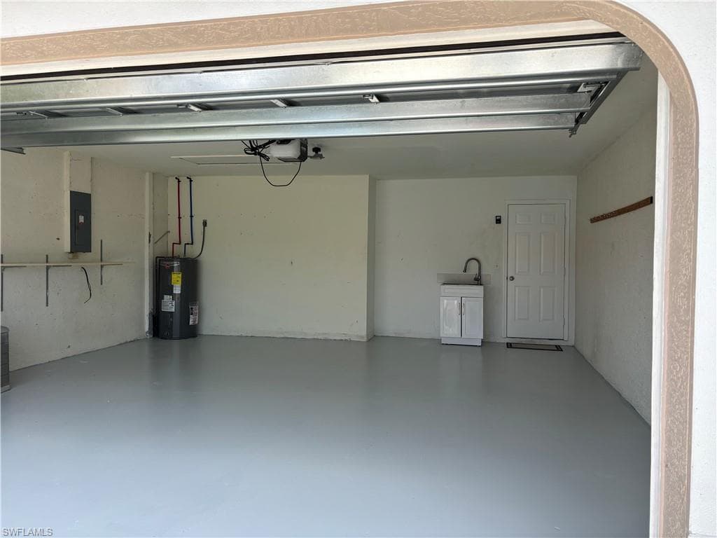 8223 Breton CIR-13