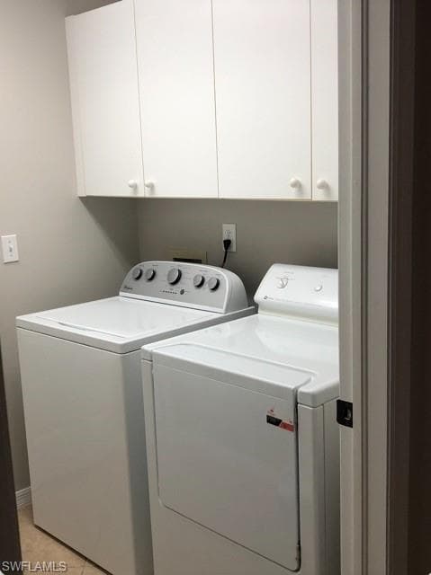 8223 Breton CIR-12