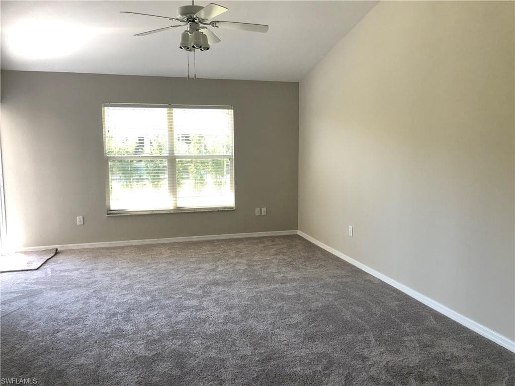 8223 Breton CIR-7