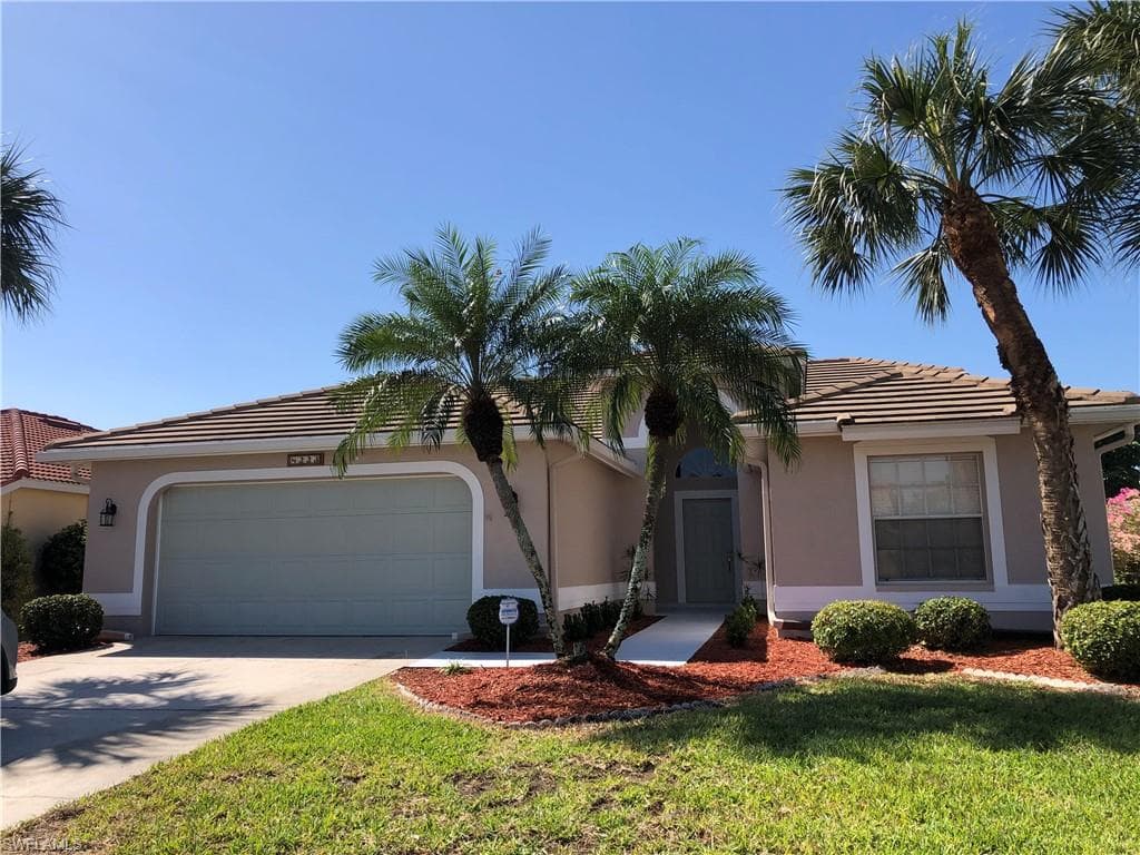 8223 Breton CIR-1