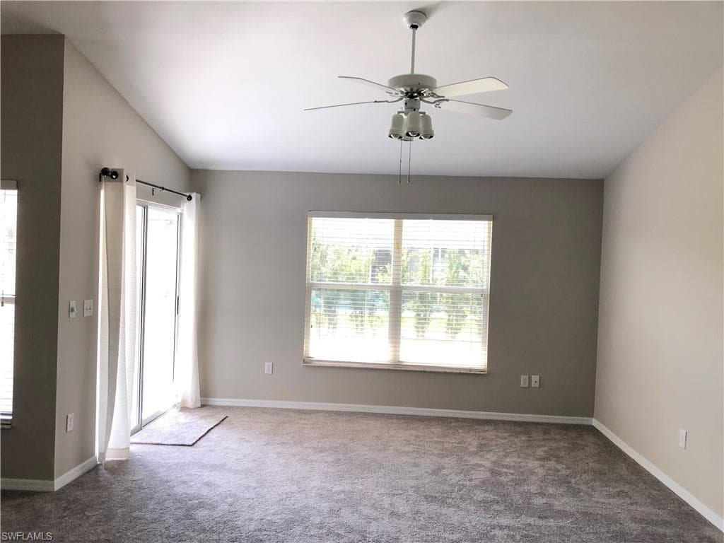 8223 Breton CIR-5