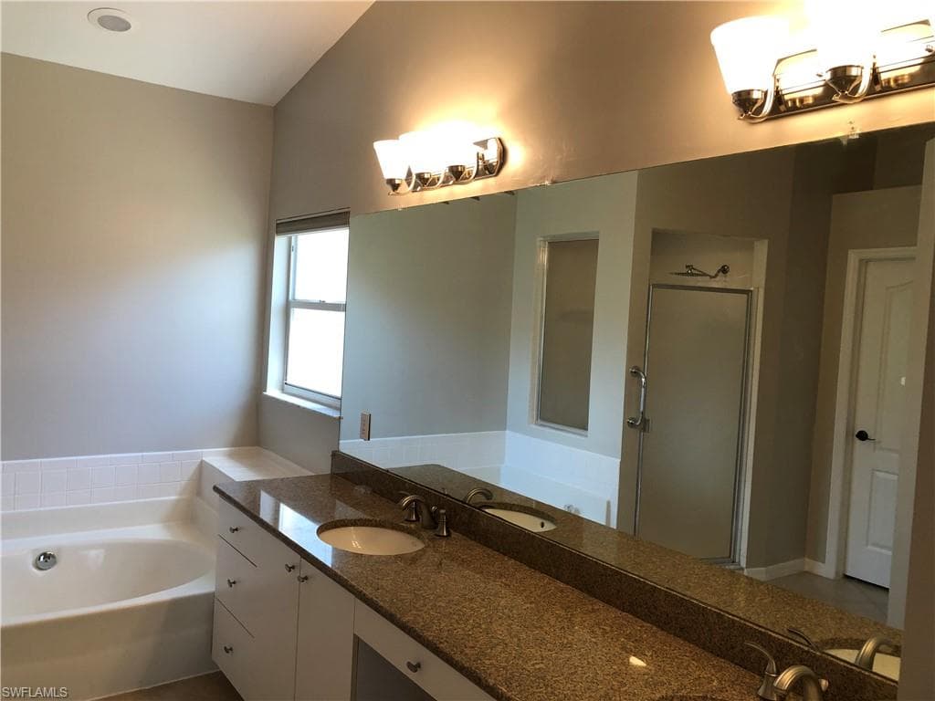 8223 Breton CIR-9