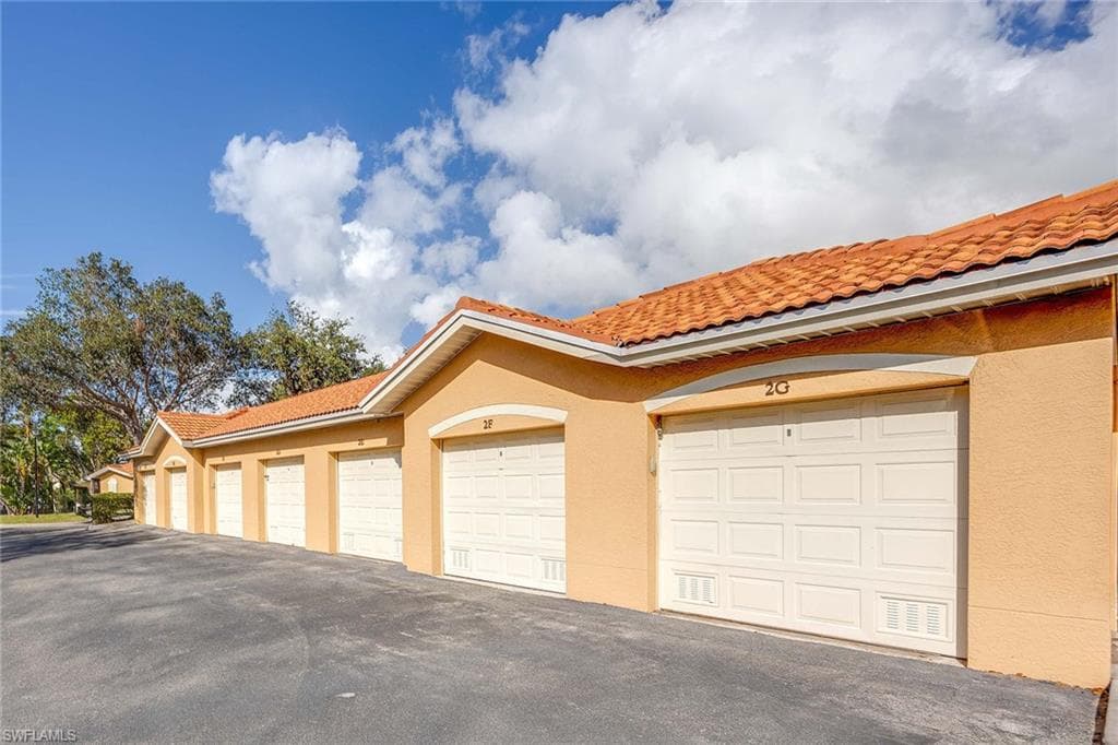 8635 River Homes LN 2205-2