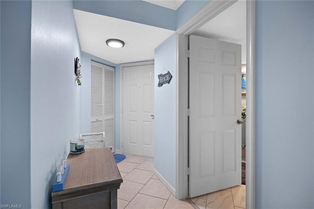 8635 River Homes LN 2205-16
