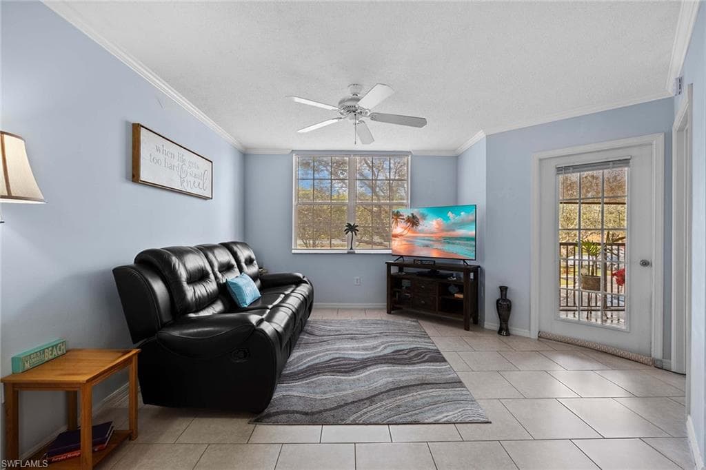 8635 River Homes LN 2205-3