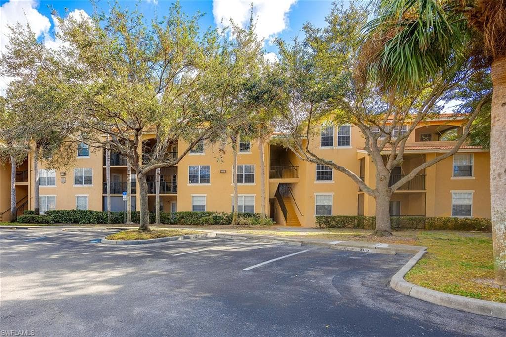 8635 River Homes LN 2205-1
