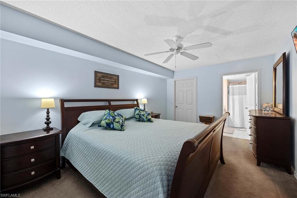 8635 River Homes LN 2205-9