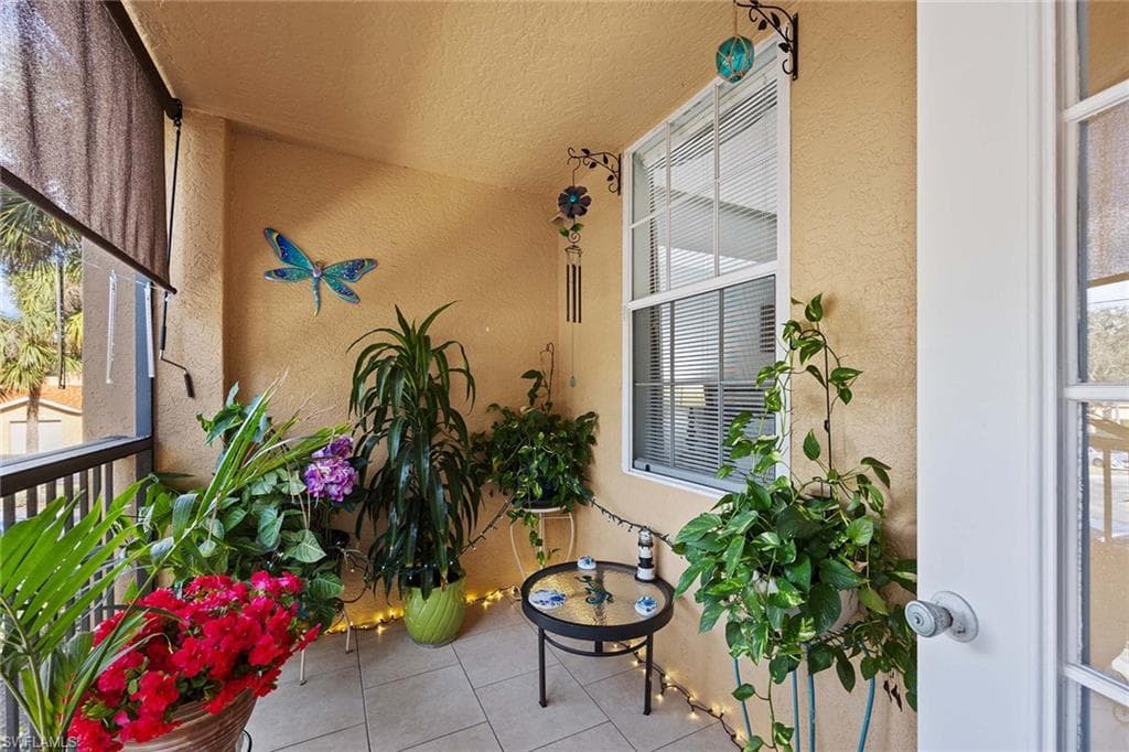 8635 River Homes LN 2205-15