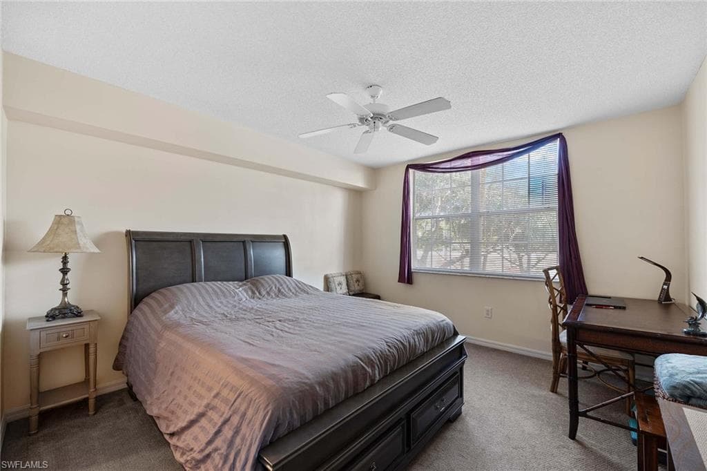 8635 River Homes LN 2205-11