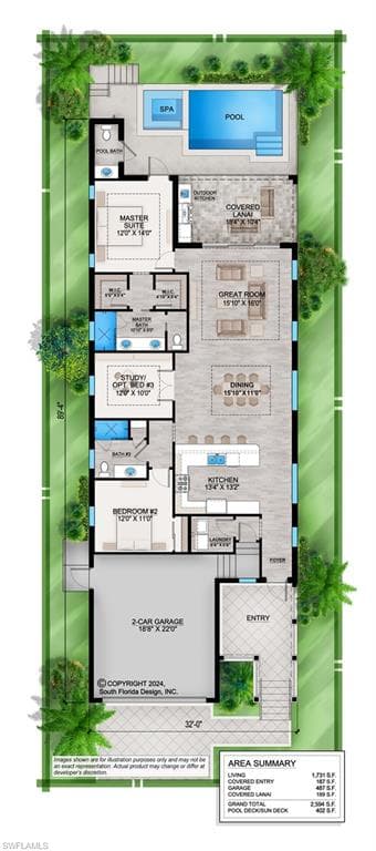 2432 Florida AVE-2