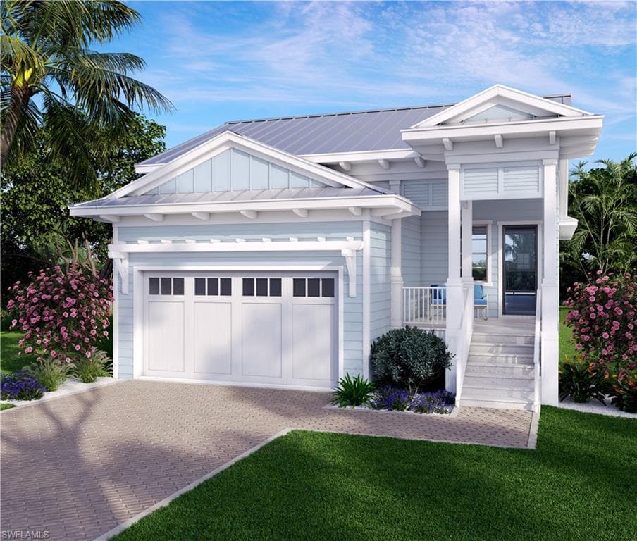 2432 Florida AVE-1