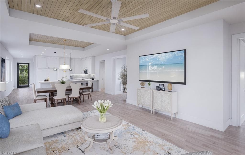 2432 Florida AVE-8