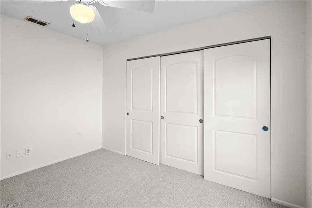 8302 Charter Club CIR 6-27